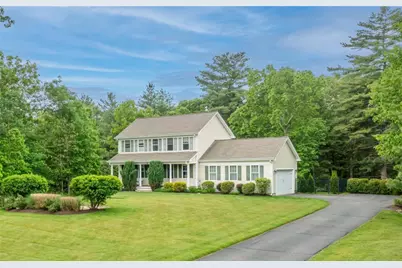 10 Victory Falls Road, Coventry, RI 02827 - Photo 1