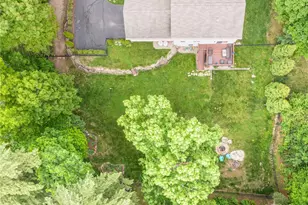 10 Victory Falls Rd, Coventry, RI 02827 - Photo 27