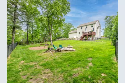 10 Victory Falls Road, Coventry, RI 02827 - Photo 31