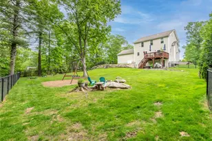 10 Victory Falls Rd, Coventry, RI 02827 - Photo 31