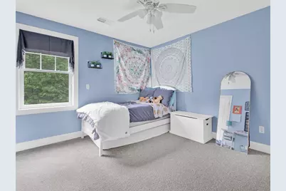 10 Victory Falls Road, Coventry, RI 02827 - Photo 19