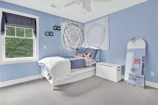10 Victory Falls Rd, Coventry, RI 02827 - Photo 19