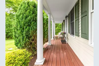 10 Victory Falls Road, Coventry, RI 02827 - Photo 3