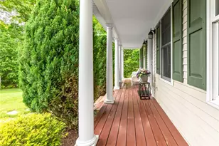 10 Victory Falls Rd, Coventry, RI 02827 - Photo 3