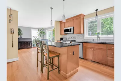 10 Victory Falls Road, Coventry, RI 02827 - Photo 13