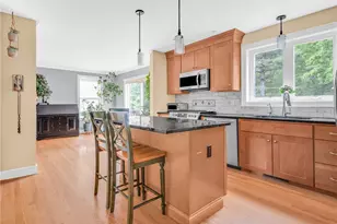 10 Victory Falls Rd, Coventry, RI 02827 - Photo 13