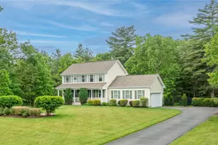 10 Victory Falls Rd, Coventry, RI 02827 - Photo 1