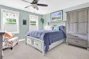 10 Victory Falls Rd, Coventry, RI 02827 - Photo 19