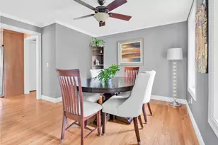 10 Victory Falls Rd, Coventry, RI 02827 - Photo 13