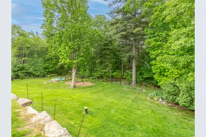 10 Victory Falls Road, Coventry, RI 02827 - Photo 33