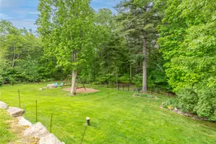 10 Victory Falls Rd, Coventry, RI 02827 - Photo 33