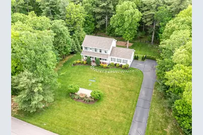 10 Victory Falls Road, Coventry, RI 02827 - Photo 3