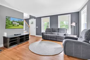 10 Victory Falls Rd, Coventry, RI 02827 - Photo 5