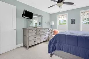 10 Victory Falls Rd, Coventry, RI 02827 - Photo 21