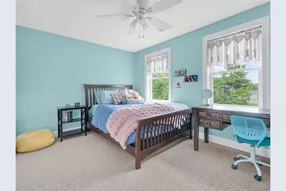 10 Victory Falls Road, Coventry, RI 02827 - Photo 17