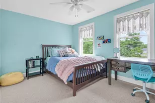 10 Victory Falls Rd, Coventry, RI 02827 - Photo 17