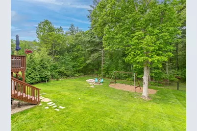 10 Victory Falls Road, Coventry, RI 02827 - Photo 29