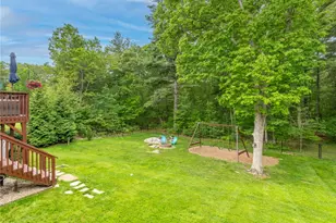 10 Victory Falls Rd, Coventry, RI 02827 - Photo 29
