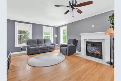 10 Victory Falls Road, Coventry, RI 02827 - Photo 7
