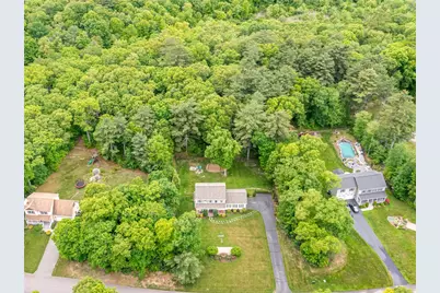 10 Victory Falls Road, Coventry, RI 02827 - Photo 35