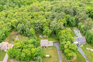 10 Victory Falls Rd, Coventry, RI 02827 - Photo 35