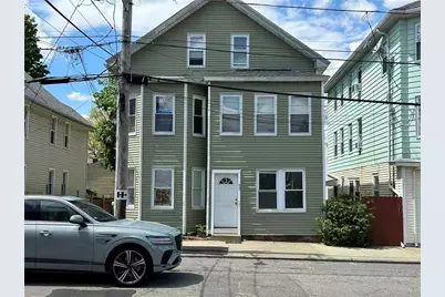 50 Hawkins Street, Providence, RI 02908 - Photo 1
