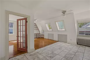 4 Dresser St, Newport, RI 02840 - Photo 17