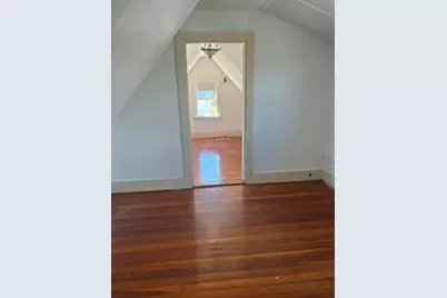 4 Dresser Street, Newport, RI 02840 - Photo 9