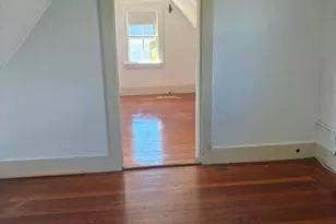 4 Dresser St, Newport, RI 02840 - Photo 9