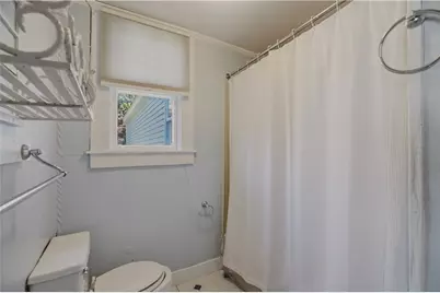 4 Dresser Street, Newport, RI 02840 - Photo 15