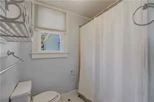 4 Dresser St, Newport, RI 02840 - Photo 15