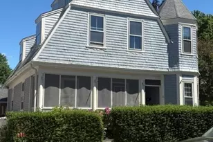 4 Dresser St, Newport, RI 02840 - Photo 1