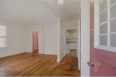 4 Dresser Street, Newport, RI 02840 - Photo 9
