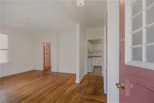 4 Dresser St, Newport, RI 02840 - Photo 9