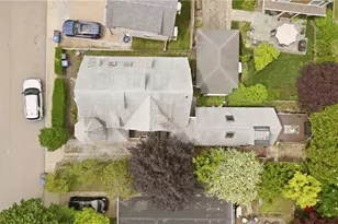 4 Dresser St, Newport, RI 02840 - Photo 7