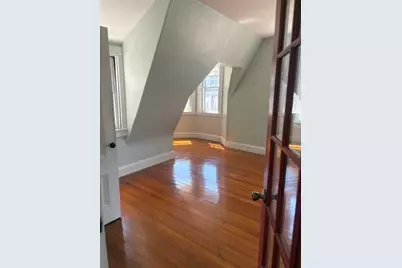 4 Dresser Street, Newport, RI 02840 - Photo 7