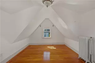 4 Dresser St, Newport, RI 02840 - Photo 23