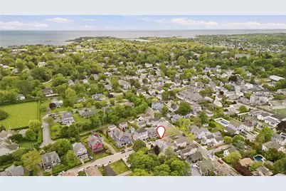 4 Dresser Street, Newport, RI 02840 - Photo 5