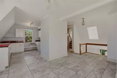 4 Dresser Street, Newport, RI 02840 - Photo 19