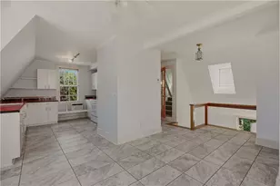 4 Dresser St, Newport, RI 02840 - Photo 19