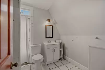 4 Dresser Street, Newport, RI 02840 - Photo 21