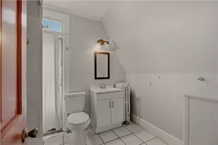 4 Dresser St, Newport, RI 02840 - Photo 21