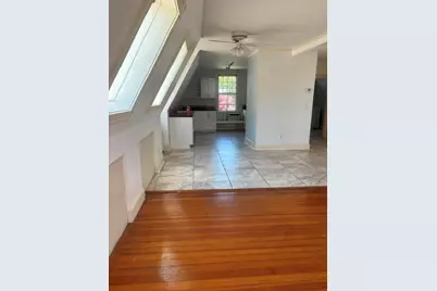 4 Dresser Street, Newport, RI 02840 - Photo 3