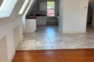 4 Dresser St, Newport, RI 02840 - Photo 3