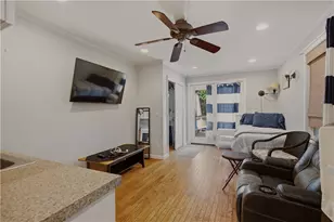4 Dresser St, Newport, RI 02840 - Photo 25