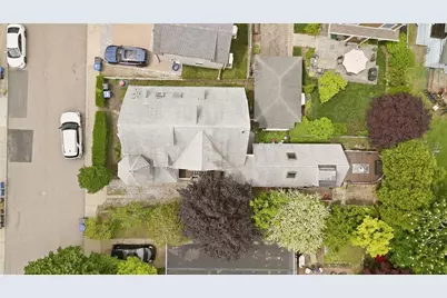 4 Dresser Street, Newport, RI 02840 - Photo 11