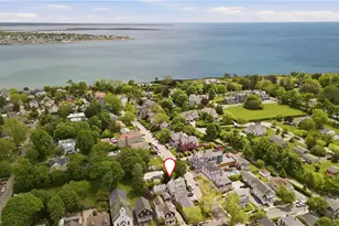 4 Dresser St, Newport, RI 02840 - Photo 5