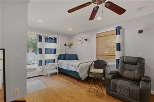 4 Dresser St, Newport, RI 02840 - Photo 27