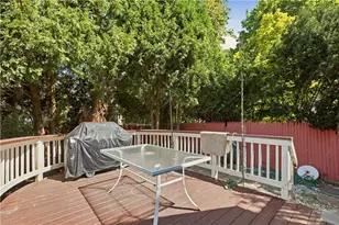4 Dresser St, Newport, RI 02840 - Photo 29
