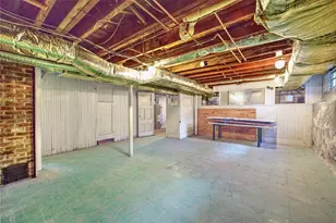 30 Langham Rd, Providence, RI 02906 - Photo 37